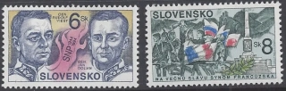 0039-0040