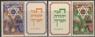 0039-0040