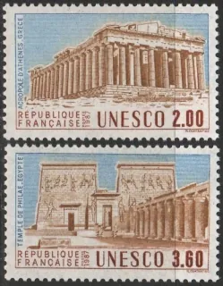 0039-0040