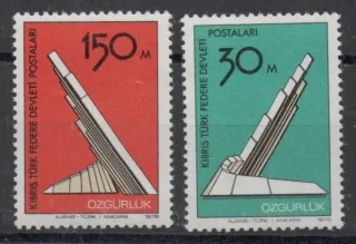 0039-0040