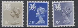 0039-0041**