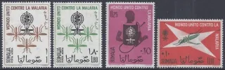 0039-0042