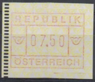 0039