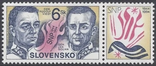 0039 KP