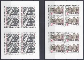 0039 - 0040 / PL **