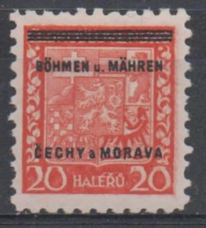 003**
