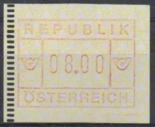 0040