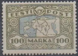 0040