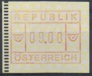 0041