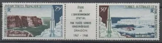 0042-0043