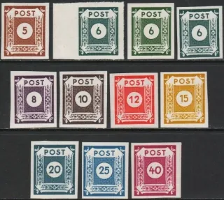 0042-0050+0043 B+C
