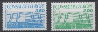 0043-0044