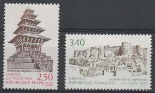 0043-0044