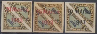 0043-0045B
