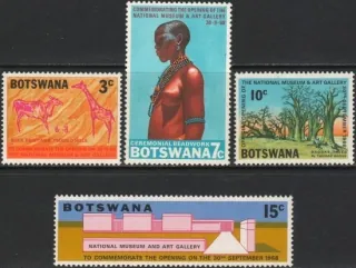 0043-0046
