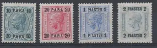 0043-0046**