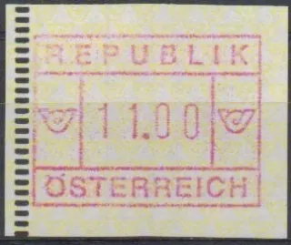 0043