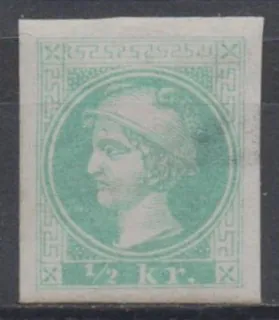 0043 b