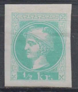 0043 c
