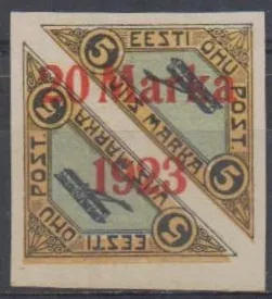 0044B