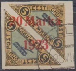 0044B