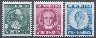 0044-0046**