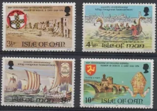 0044-0047 Lode