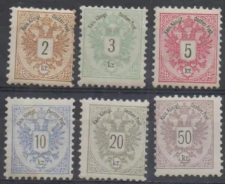 0044-0049