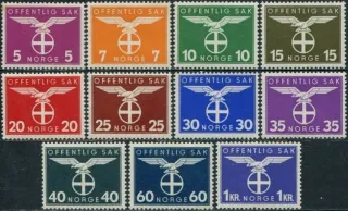 0044-0054