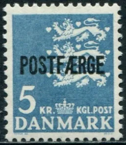 44