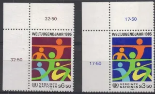 0045-0046
