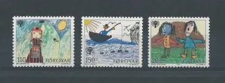 0045-0047