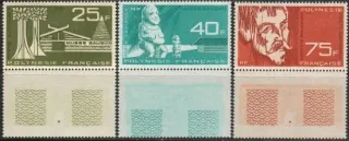 0045-0047