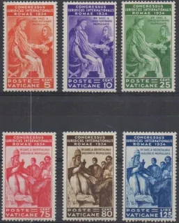 0045-0050*