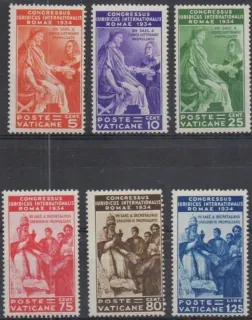 0045-0050*