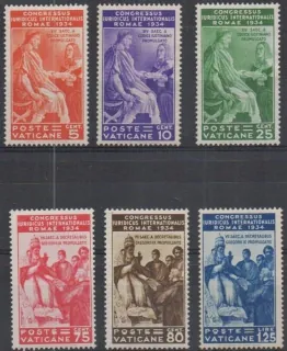 0045-0050