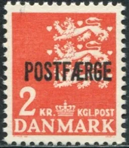 45