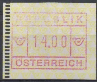 0045