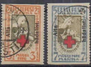 0046-0047