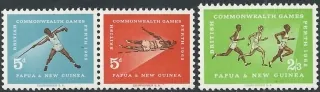 0046-0048 Šport