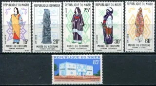0046-0051