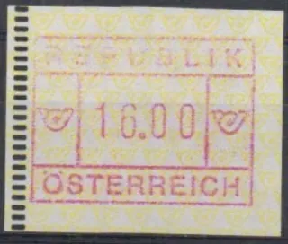 0046
