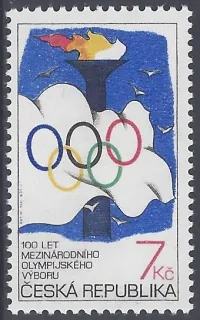 0046 ** šport