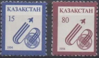 0047-0048