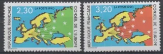 0047-0048