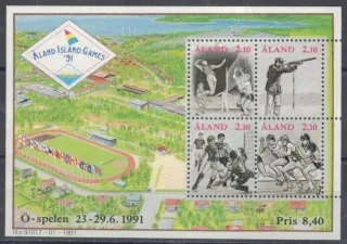 0047-0050 BL 1 Sport
