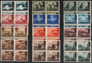 0047-0065