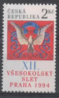 0047**DV 10/2