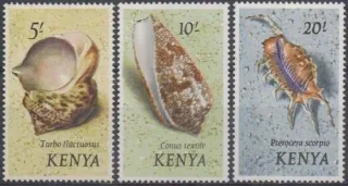 0048-0050 N FAUNA