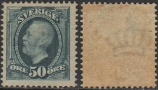 0048 b